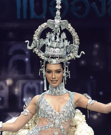 2023̩��ѡ������չ��Ѥ�������ɣ�2��