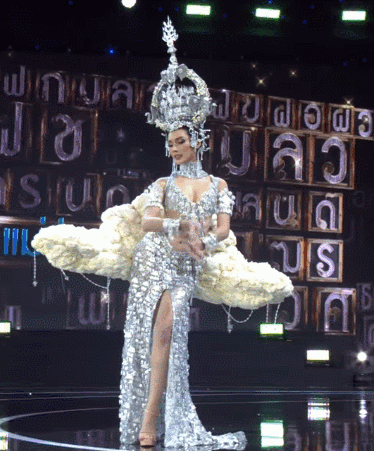 2023̩��ѡ������չ��Ѥ�������ɣ�2��