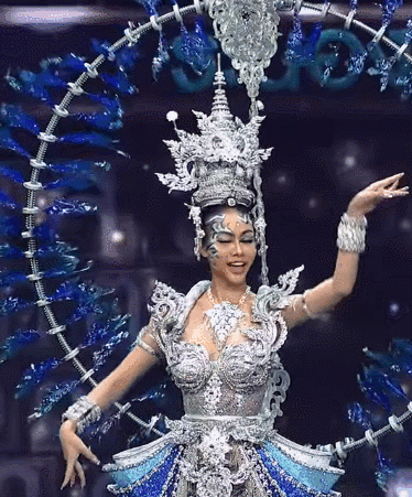 2023̩��ѡ������չ��Ѥ�������ɣ�2��