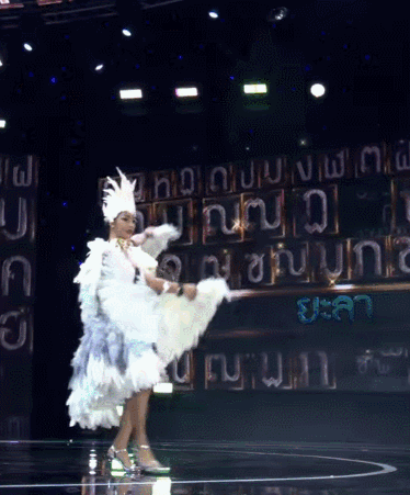 2023̩��ѡ������չ��Ѥ�������ɣ�2��