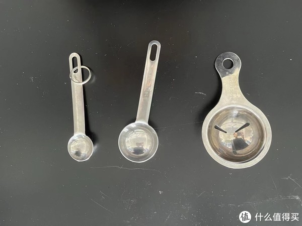 烘焙爱好者必备不同规格的量勺|烘焙|菜谱_新浪新闻