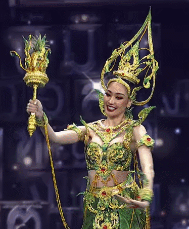 2023̩��ѡ������չ��Ѥ�������ɣ�2��