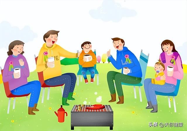 怎样做男朋友才肯分手啊！？