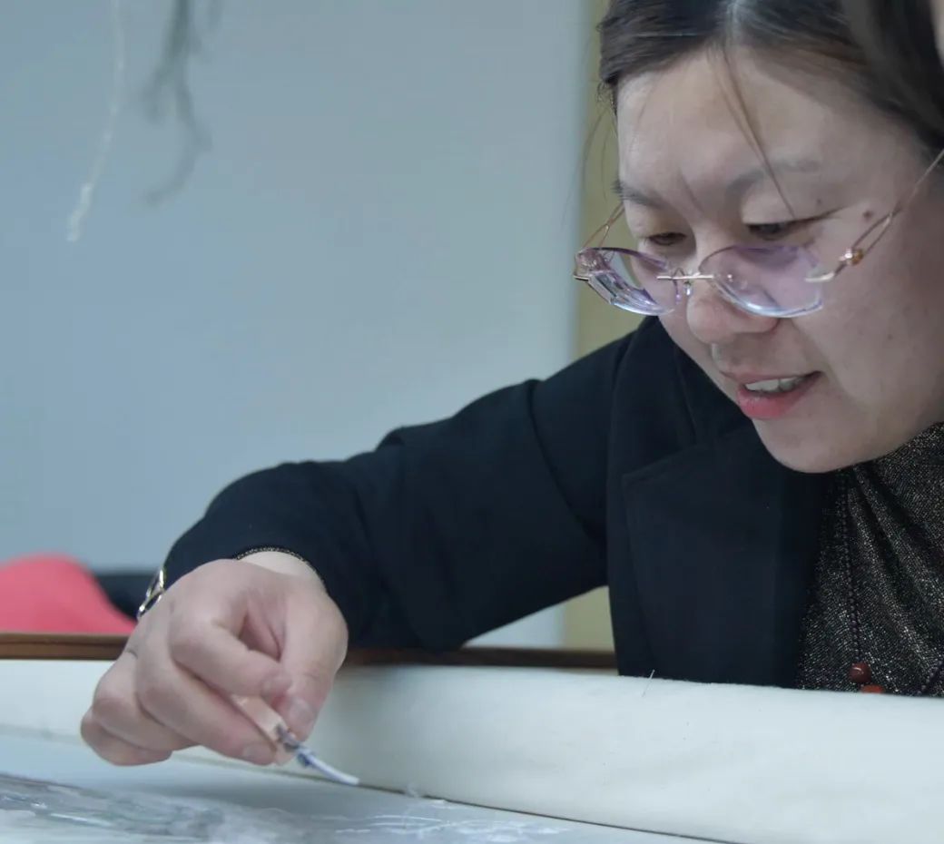 包含刺绣导师的词条 包罗
刺绣导师的词条（包罗刺绣导师的词条是什么） 刺绣