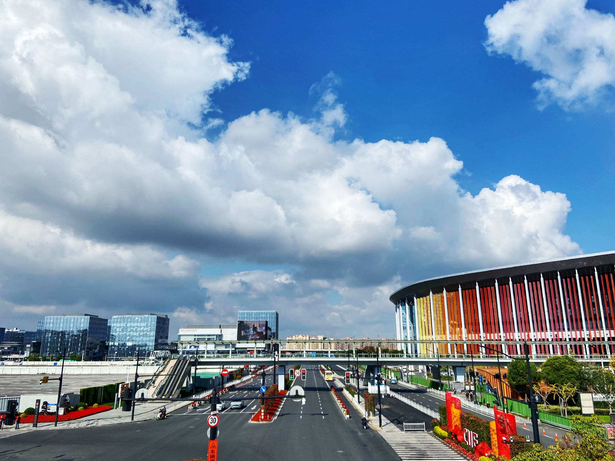 高质量睡眠标准 睡多久才最健康