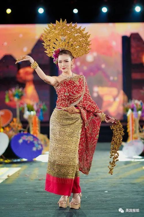 2023̩��ѡ������չ��Ѥ�������ɣ�1��