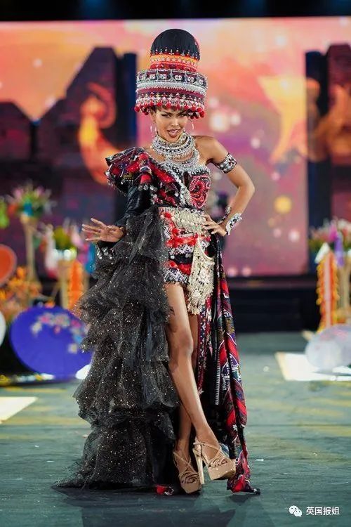 2023̩��ѡ������չ��Ѥ�������ɣ�1��