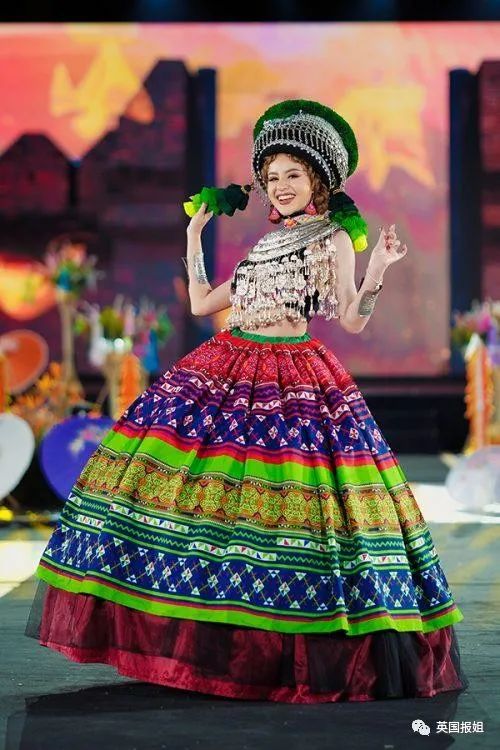 2023̩��ѡ������չ��Ѥ�������ɣ�1��