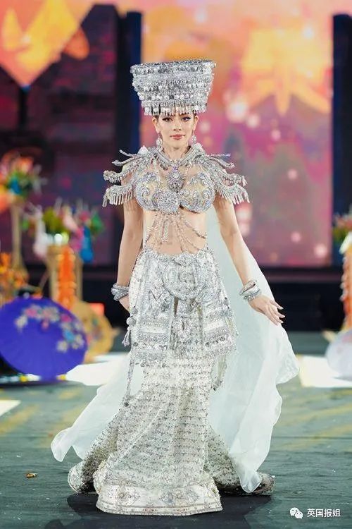 2023̩��ѡ������չ��Ѥ�������ɣ�1��