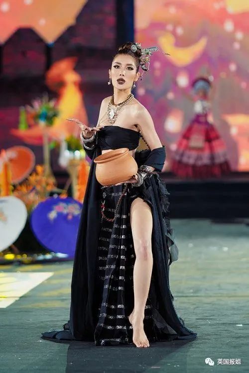 2023̩��ѡ������չ��Ѥ�������ɣ�1��