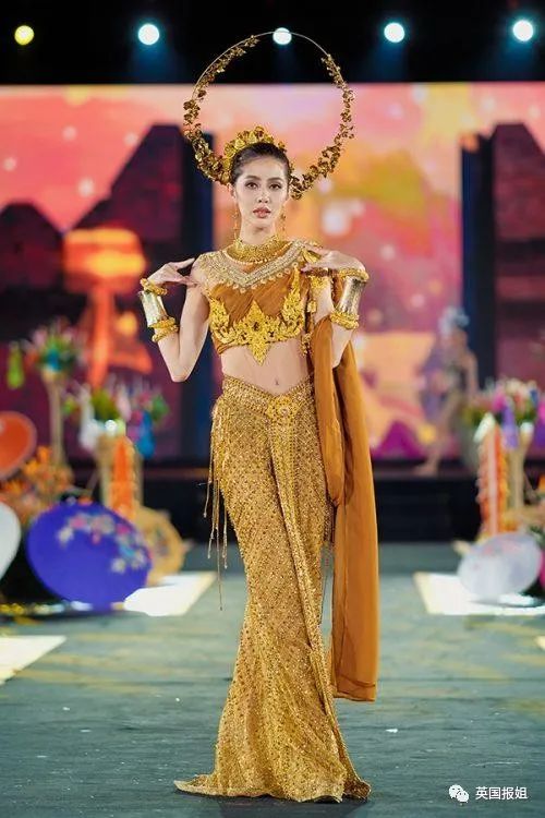 2023̩��ѡ������չ��Ѥ�������ɣ�1��