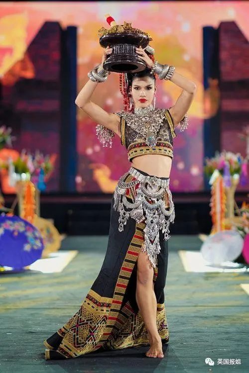 2023̩��ѡ������չ��Ѥ�������ɣ�1��