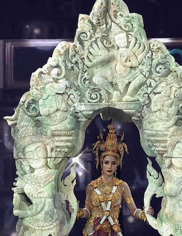 2023̩��ѡ������չ��Ѥ�������ɣ�2��