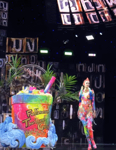 2023̩��ѡ������չ��Ѥ�������ɣ�2��