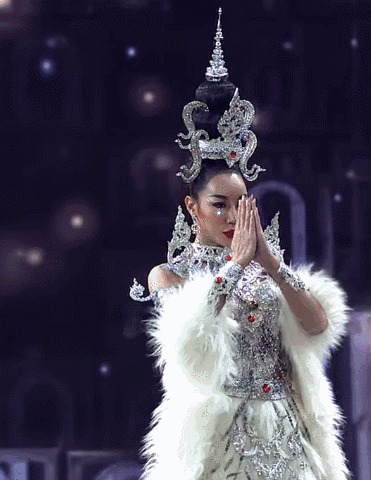 2023̩��ѡ������չ��Ѥ�������ɣ�2��