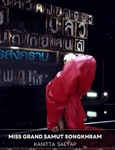 2023̩��ѡ������չ��Ѥ�������ɣ�2��