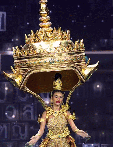 2023̩��ѡ������չ��Ѥ�������ɣ�2��