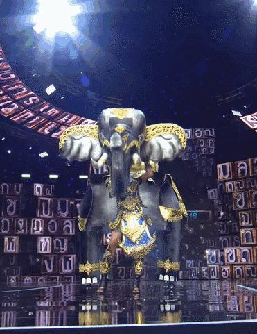 2023̩��ѡ������չ��Ѥ�������ɣ�2��