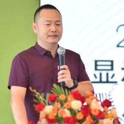 95亿富豪姜龙去哪了?歌尔股份后是歌尔微,姜滨弟弟连续卸职|微电子|宋青林|招股书|执行董事|青岛_新浪新闻