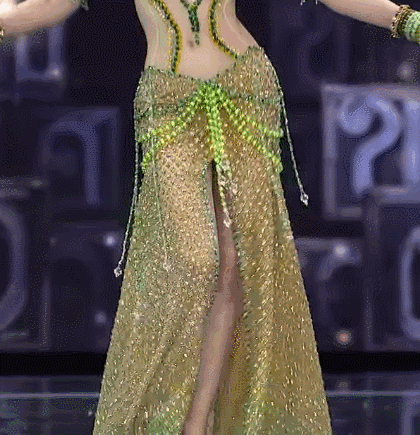 2023̩��ѡ������չ��Ѥ�������ɣ�2��