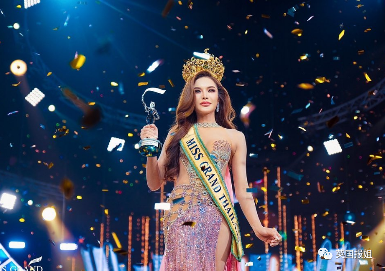 2023̩��ѡ������չ��Ѥ�������ɣ�1��