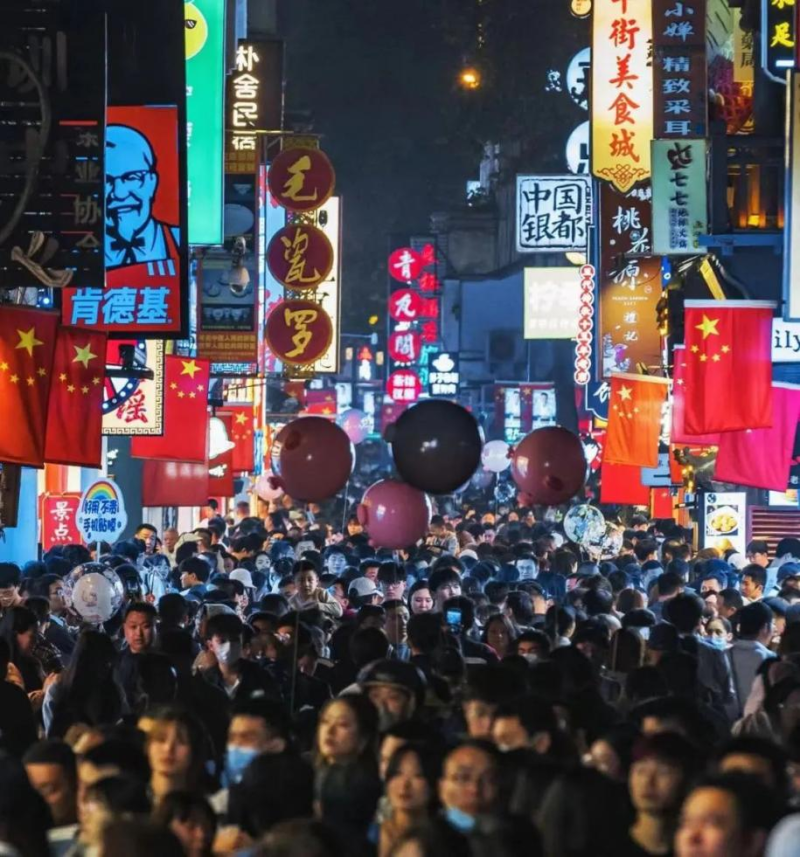 美国版笔仙：通灵板何以通灵？...