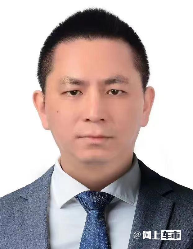 营销悍将陆一“重归”上汽通用 执掌销售 能破局吗?__财经头条