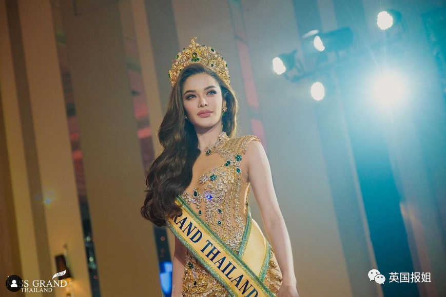 2023̩��ѡ������չ��Ѥ�������ɣ�2��