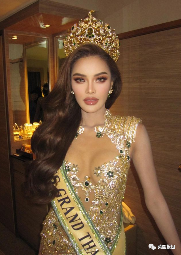 2023̩��ѡ������չ��Ѥ�������ɣ�1��