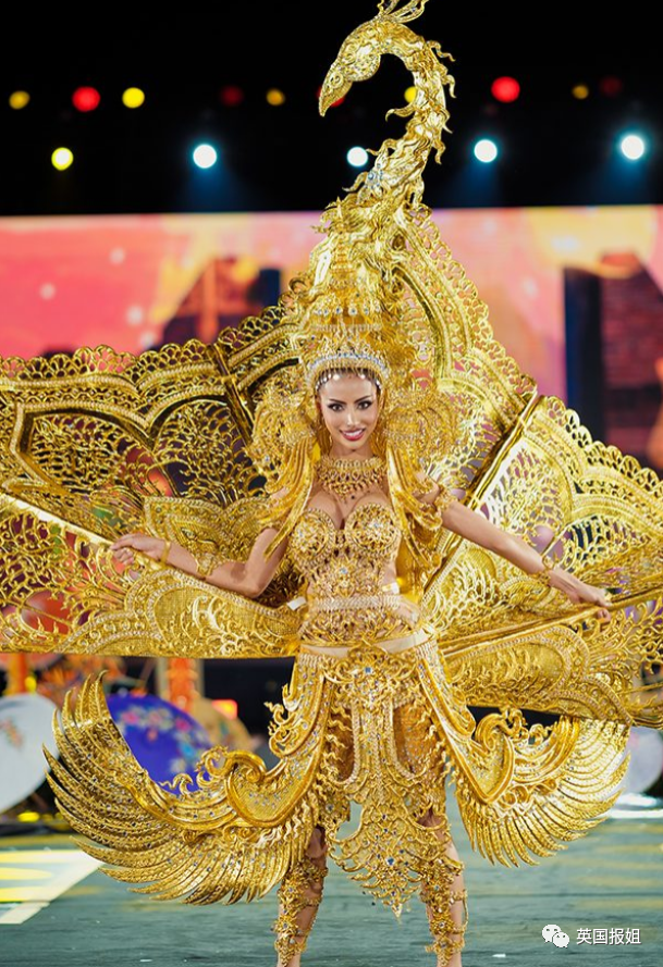 2023̩��ѡ������չ��Ѥ�������ɣ�1��