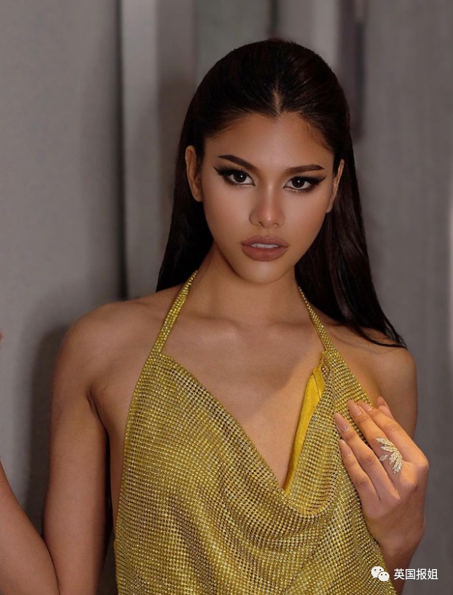 2023̩��ѡ������չ��Ѥ�������ɣ�2��