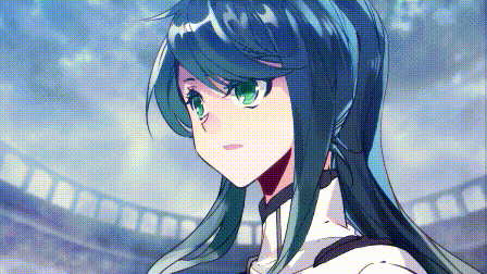 【更新】《斗罗大陆2绝世唐门s5》第5集:萧萧三生镇魂鼎显神威!