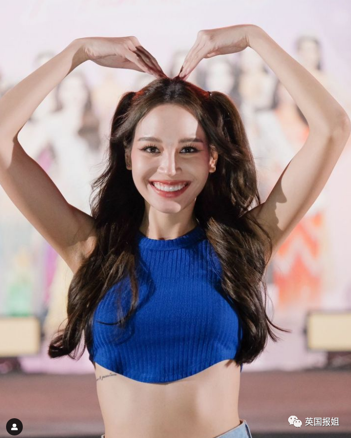 2023̩��ѡ������չ��Ѥ�������ɣ�1��