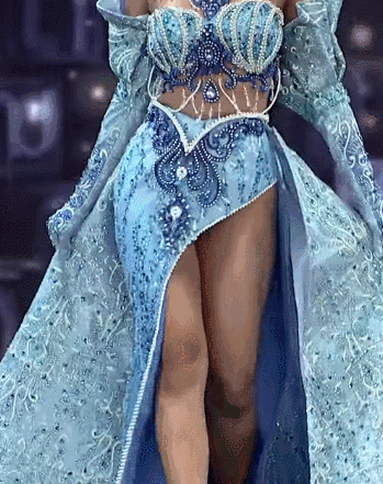 2023̩��ѡ������չ��Ѥ�������ɣ�1��