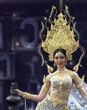 2023̩��ѡ������չ��Ѥ�������ɣ�1��