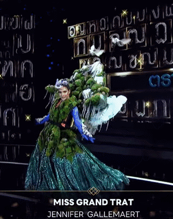 2023̩��ѡ������չ��Ѥ�������ɣ�1��