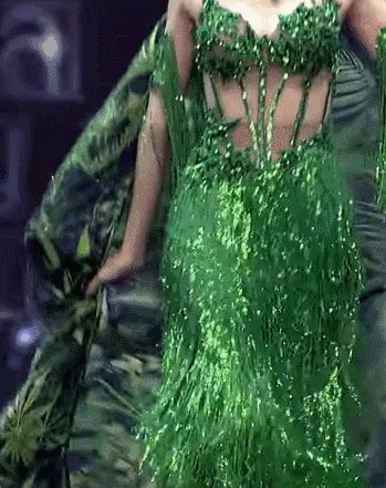 2023̩��ѡ������չ��Ѥ�������ɣ�2��