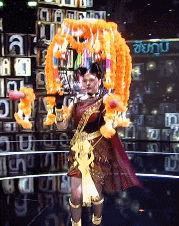 2023̩��ѡ������չ��Ѥ�������ɣ�1��