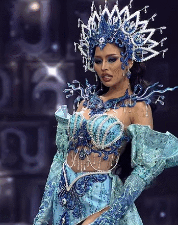 2023̩��ѡ������չ��Ѥ�������ɣ�1��