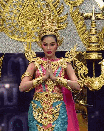 2023̩��ѡ������չ��Ѥ�������ɣ�1��