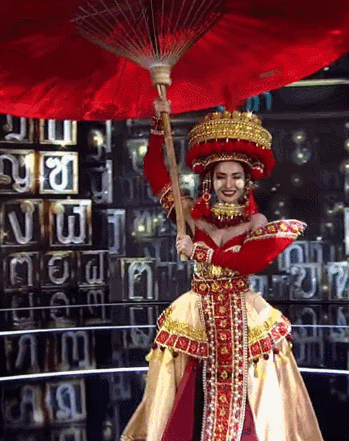 2023̩��ѡ������չ��Ѥ�������ɣ�1��