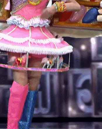 2023̩��ѡ������չ��Ѥ�������ɣ�1��