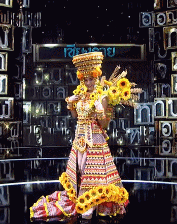 2023̩��ѡ������չ��Ѥ�������ɣ�1��