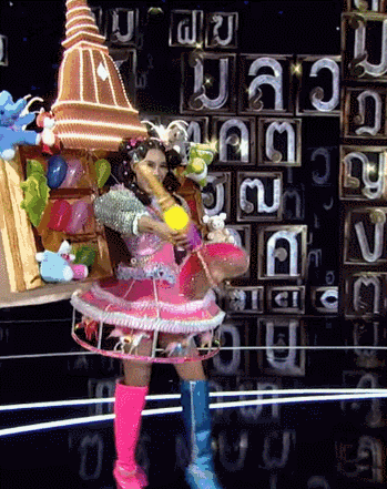 2023̩��ѡ������չ��Ѥ�������ɣ�1��