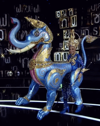 2023̩��ѡ������չ��Ѥ�������ɣ�2��