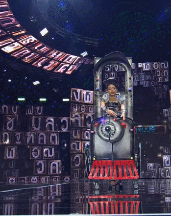 2023̩��ѡ������չ��Ѥ�������ɣ�1��