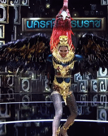 2023̩��ѡ������չ��Ѥ�������ɣ�2��