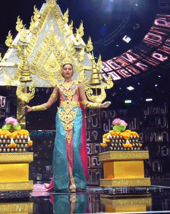 2023̩��ѡ������չ��Ѥ�������ɣ�1��