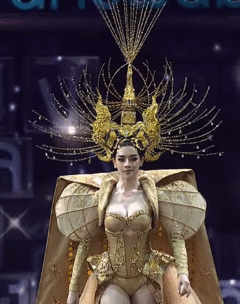 2023̩��ѡ������չ��Ѥ�������ɣ�1��