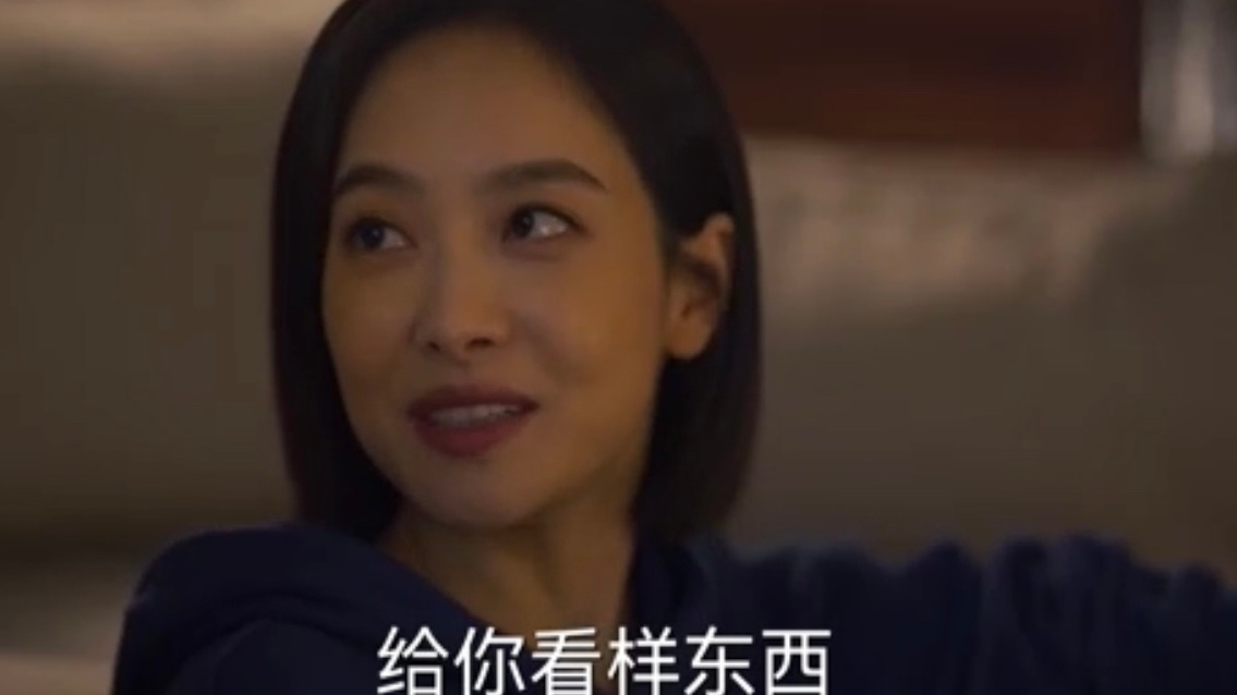 追《温暖的甜蜜的》被南飞狠狠暖到！|温暖的甜蜜的_新浪新闻